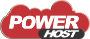 PowerHost